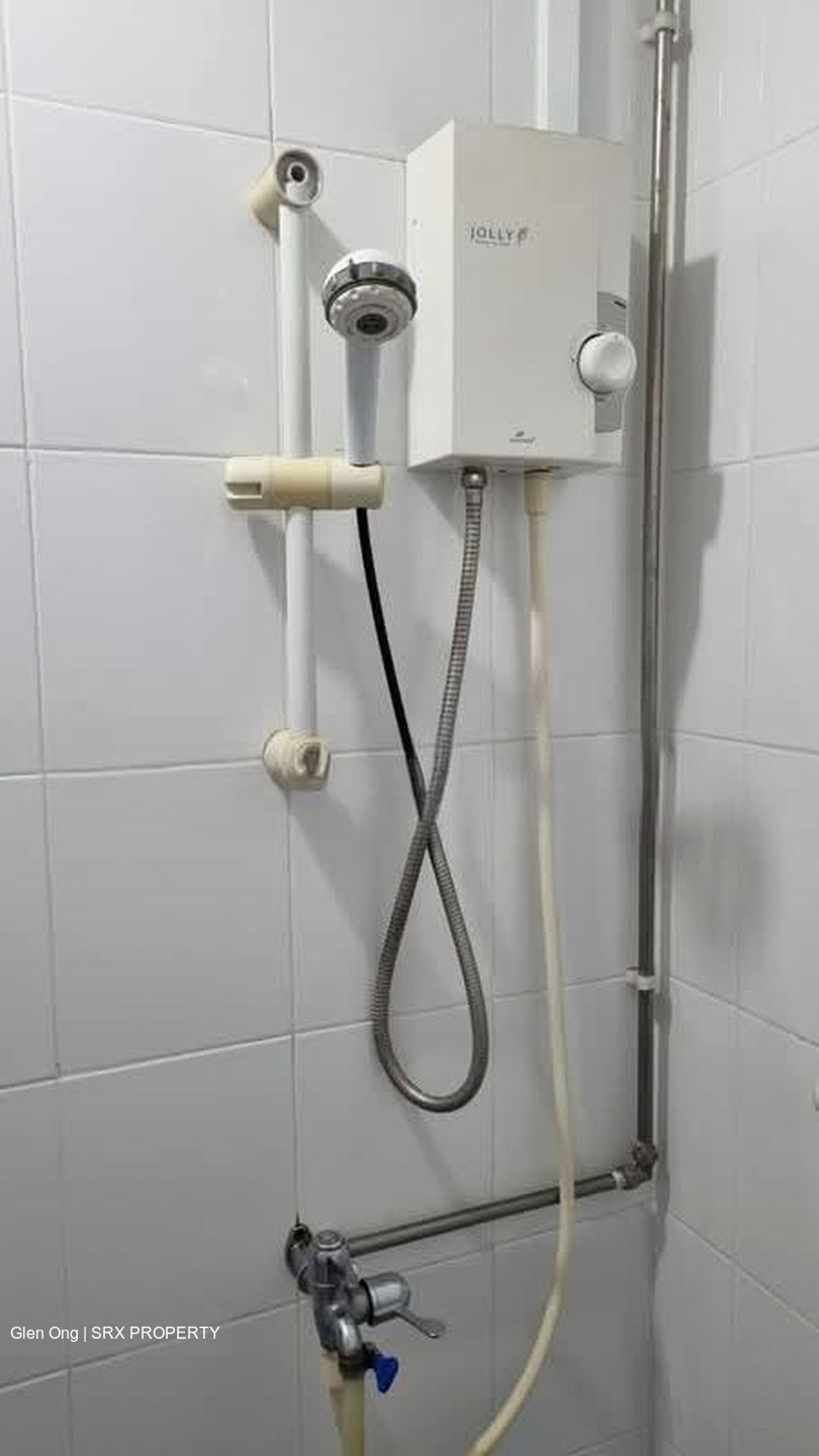 Blk 251 Jurong East Street 24 (Jurong East), HDB 4 Rooms #562152131